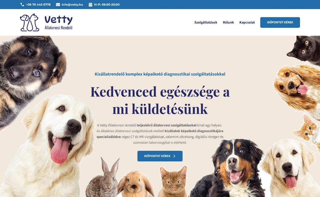 Referencia_Vetty saját