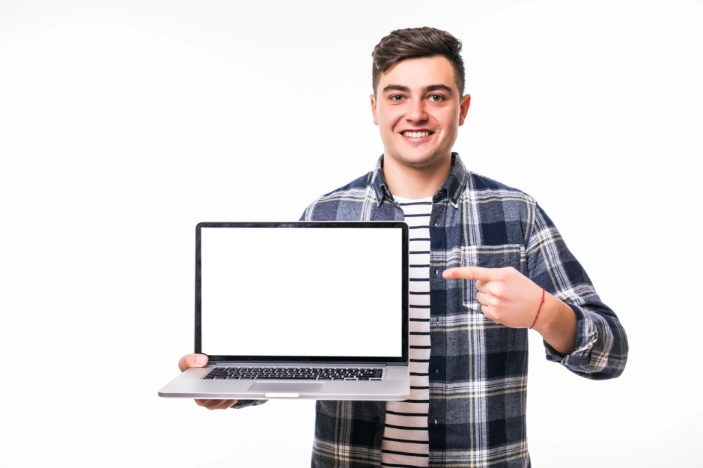 Referencia_Te oldalad